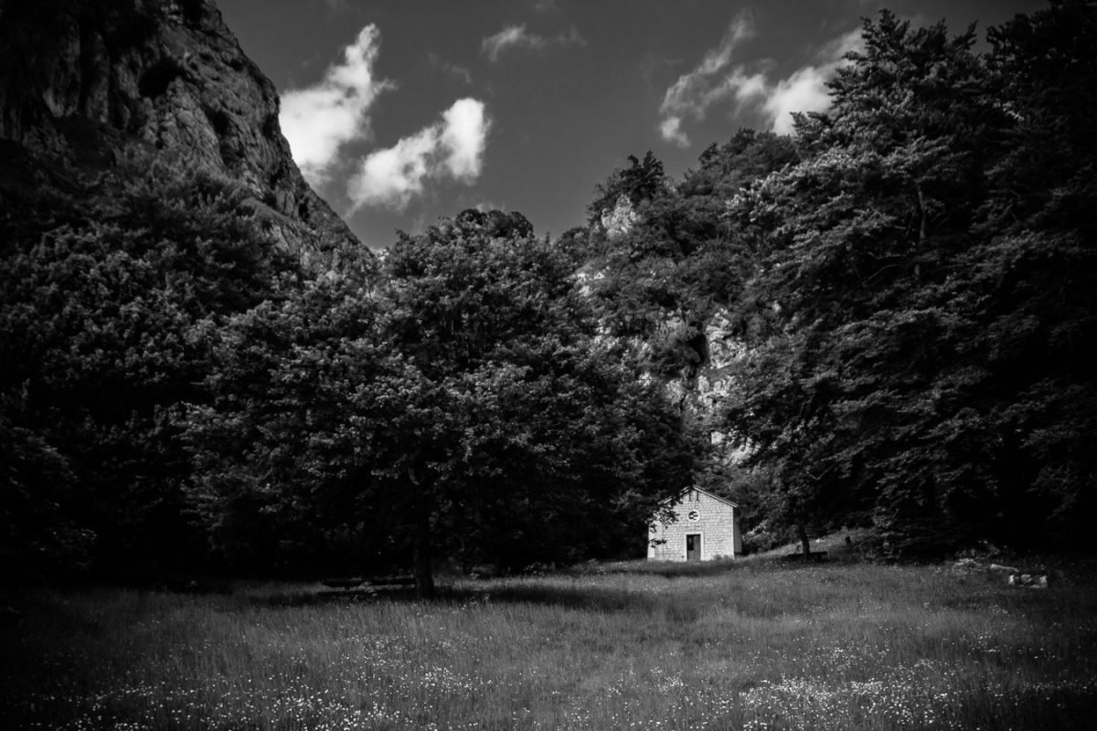 Presentazione del libro “Piczum Ferratum Sacrum”