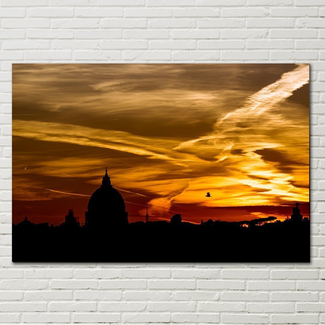 Come ottenere stampe corrette